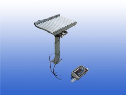 mettler toledo weegschaal unit 