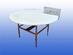 rollenbaan-pallet-draaistation-draaitafel-turning-table