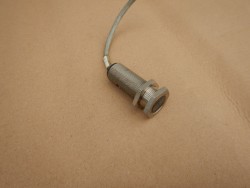 Contrinex LRK 1180 904 