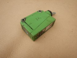 Sunx-VF2-M10-P