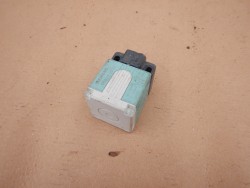 Siemens 3rg4138-3cD02