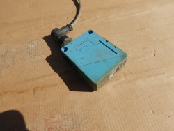 Sick WL260-P430