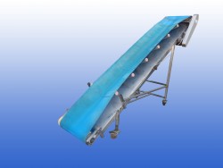 Opvoerbandgebruikt 80 cm