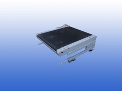 transportband 100 cm