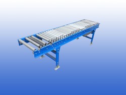 Costo Rollerconveyors