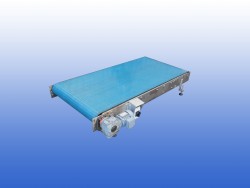 Transportband gebruikt 91 cm