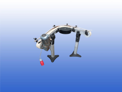 Flexlink transportband 