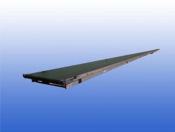 transportband 60 cm