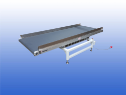brede-transportband-wipotec-aluminium-frame