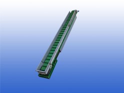 USED Opvoerbandgebruikt 30 cm