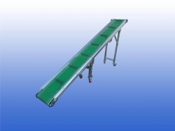 Opvoerband35 cm
