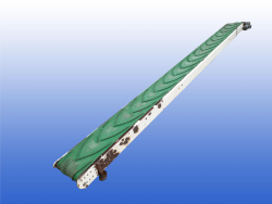 Opvoerbandgebruikt 80 cm