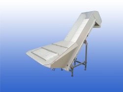 Opvoerbandgebruikt 80 cm