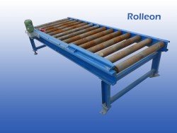 Rollerbaan