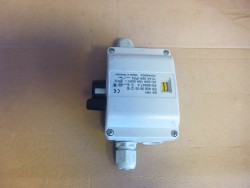 CEWE SS 428 06 05 (SS4280605)