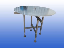 rollenbaan-pallet-draaistation-draaitafel-turning-table