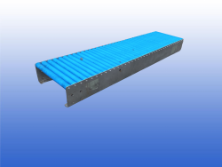 RVS rollenbaan te koop 