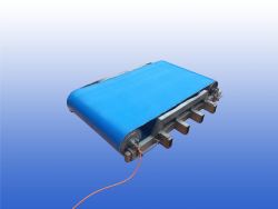 Transportband 60 cm 
