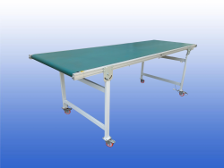 transportband 100 cm