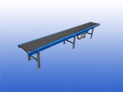 transportband 38 cm ssi schaefer