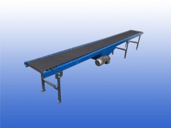 transportband 38 cm ssi schaefer