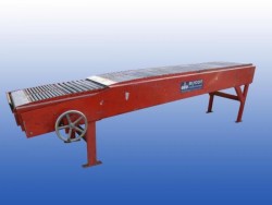 telecoop rollenbaan 80 cm