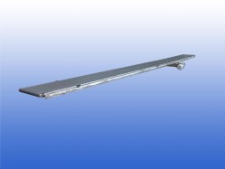 transportband 38 cm 
