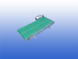 Transportband 60 cm 