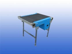 transportband 60 cm
