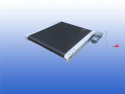 transportband 100 cm