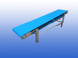 Opvoerbandgebruikt 70 cm