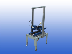 Siat HM11 Automatic Hot-Melt Carton Sealer