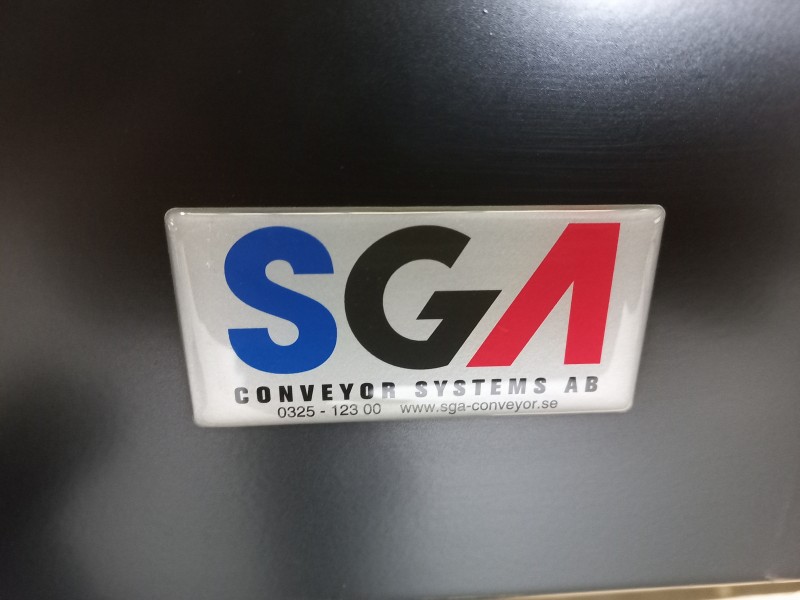 sga-conveyor