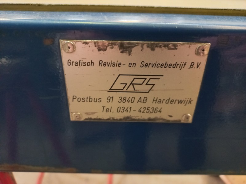 snelheid geregelde transportband te koop 