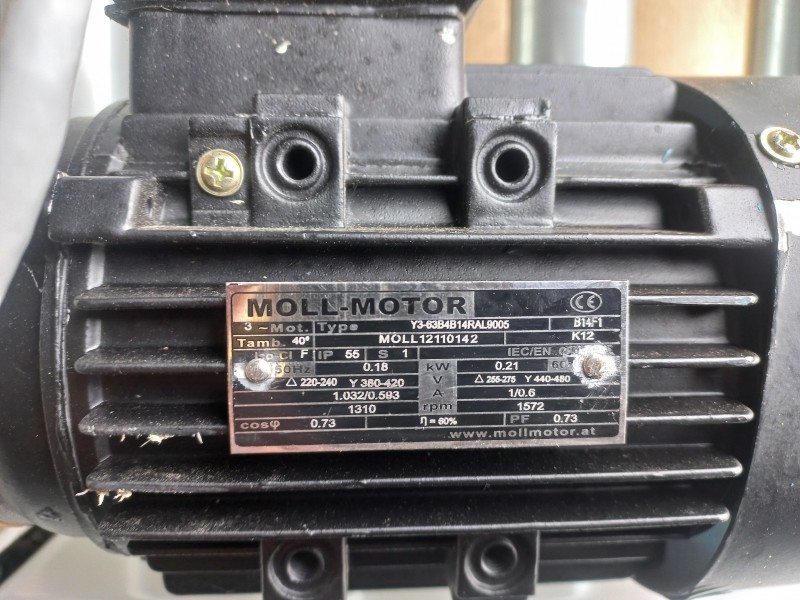  9323a.
