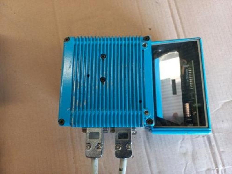 Sick barcodescanner CL V280-1010 en AMV50-011