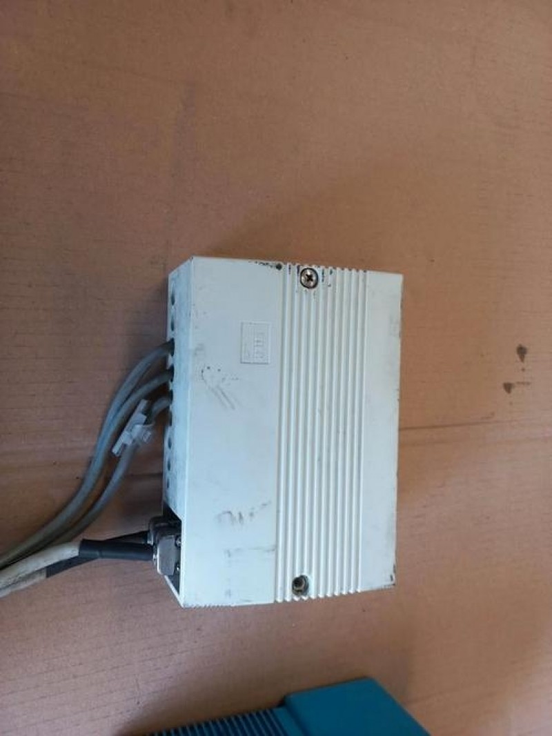 Sick barcodescanner CL V280-1010 en AMV50-011