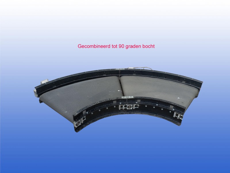 sga-conveyor systems for sale used direct for stock 123rollenbaan.nl 