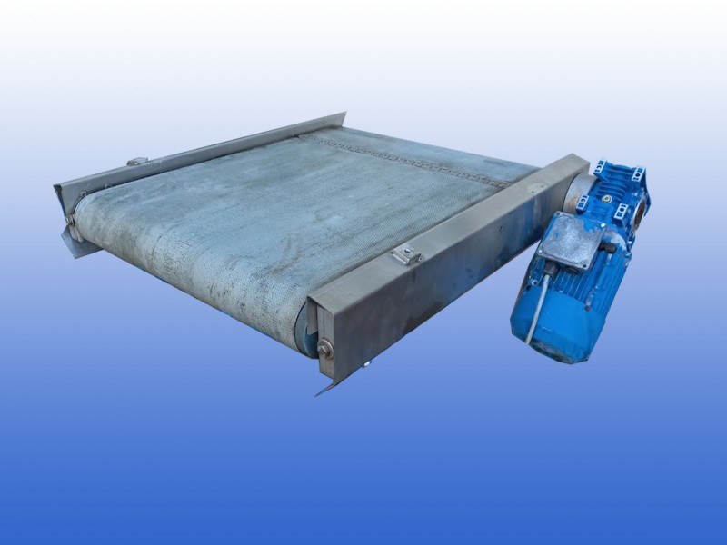 Transportband 60 cm 