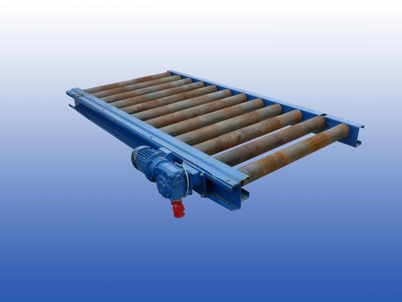 Rollenbaan