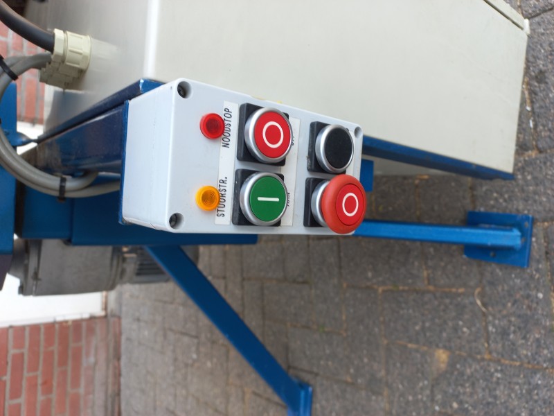 ollenbaan-pallet-draaistation-draaitafel-turning-table