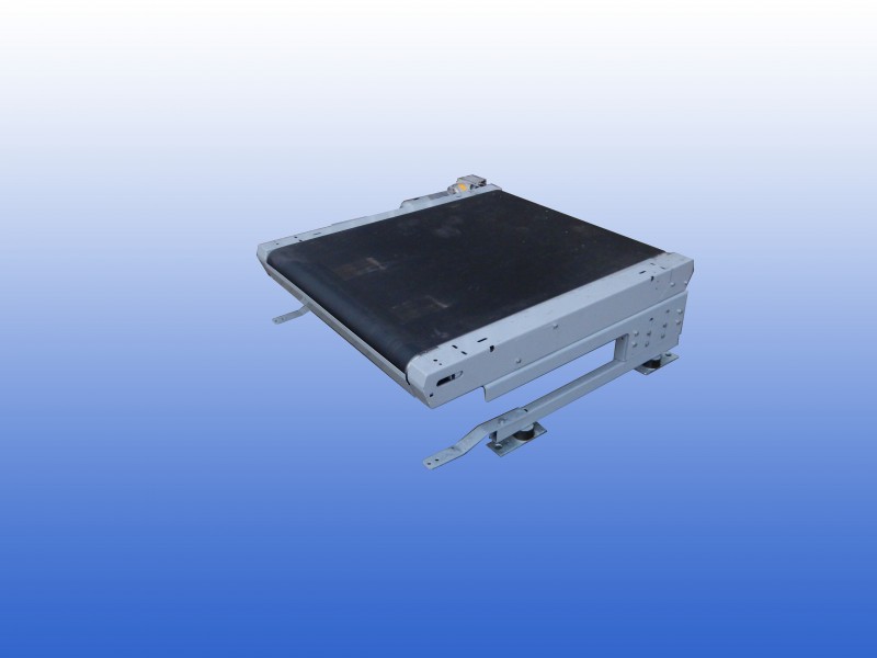 transportband 100 cm