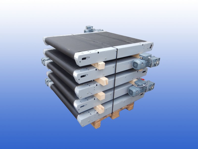 transportband 100 cm
