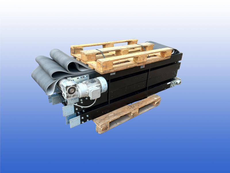 sga-conveyor