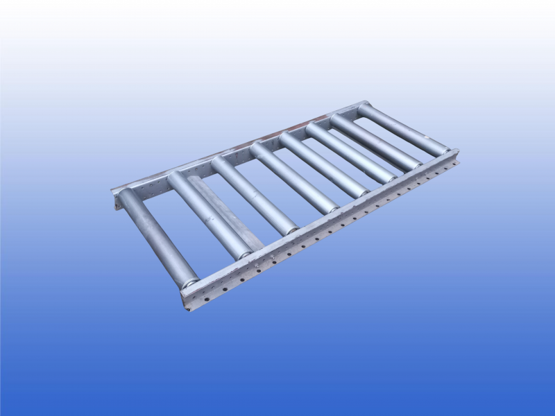 Zaagtafel rollenbanen 40 cm Vink Lisse