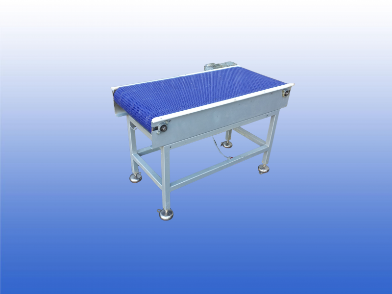 Niverplast conveyors Intralox te koop 