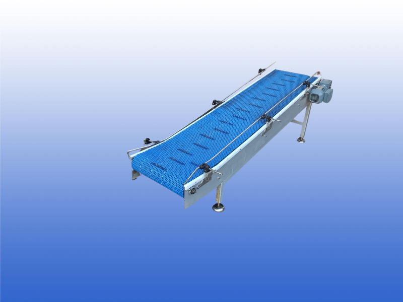 Niverplast opvoerbanden te koop 