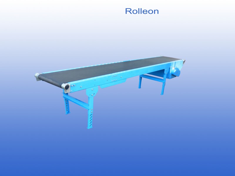 transportband 60 cm van Riet