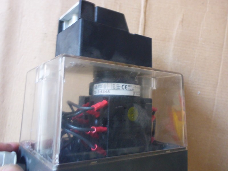 T0-6-8348/EZ 088711
