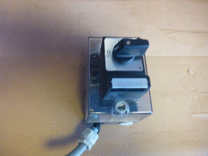 T0-6-8348/EZ 088711